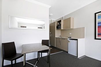 Valuesuites - Kingaroy Accommodation 4
