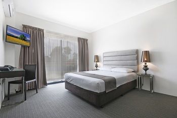 Valuesuites - Kingaroy Accommodation 6