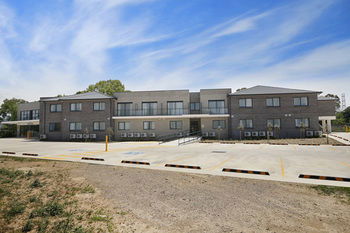 Valuesuites - Kingaroy Accommodation 7