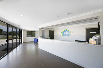Valuesuites - Kingaroy Accommodation 8