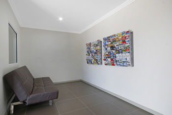 Valuesuites - Kingaroy Accommodation 9