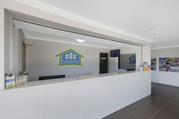Valuesuites - Kingaroy Accommodation 12