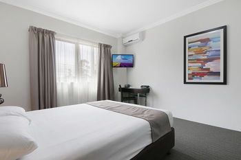 Valuesuites - Kingaroy Accommodation 13