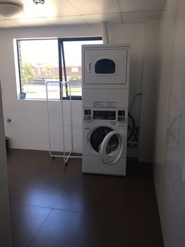 Valuesuites - Kingaroy Accommodation 16