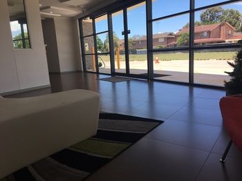 Valuesuites - Kingaroy Accommodation 17