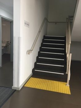 Valuesuites - Kingaroy Accommodation 19