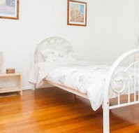 Eltham Retreat - Kingaroy Accommodation