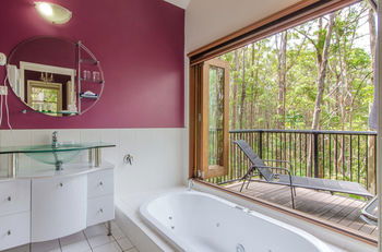 Amytis Gardens Retreat Spa And Cooking School - Kingaroy Accommodation 0