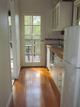 Amytis Gardens Retreat Spa And Cooking School - Kingaroy Accommodation 12