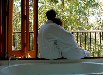 Amytis Gardens Retreat Spa And Cooking School - Kingaroy Accommodation 19