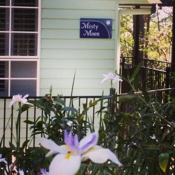 Amytis Gardens Retreat Spa And Cooking School - Kingaroy Accommodation 21