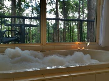 Amytis Gardens Retreat Spa And Cooking School - Kingaroy Accommodation 25