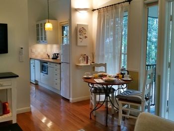 Amytis Gardens Retreat Spa And Cooking School - Kingaroy Accommodation 26
