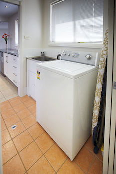 Charlestown Terrace - Kingaroy Accommodation 5