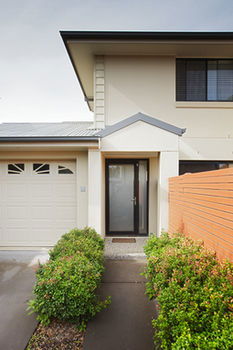 Charlestown Terrace - Kingaroy Accommodation 12