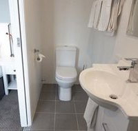 CH On Peel Boutique Hotel - Kingaroy Accommodation