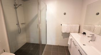 CH On Peel Boutique Hotel - Kingaroy Accommodation 1