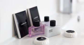 CH On Peel Boutique Hotel - Kingaroy Accommodation 2