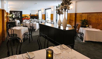 CH On Peel Boutique Hotel - Kingaroy Accommodation 3