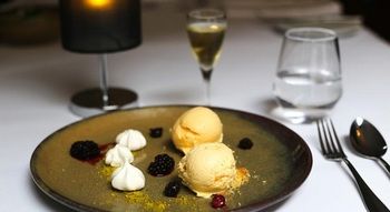 CH On Peel Boutique Hotel - Kingaroy Accommodation 4