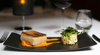 CH On Peel Boutique Hotel - Kingaroy Accommodation 6