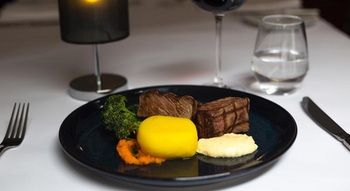 CH On Peel Boutique Hotel - Kingaroy Accommodation 7