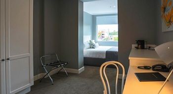 CH On Peel Boutique Hotel - Kingaroy Accommodation 12