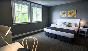 CH On Peel Boutique Hotel - Kingaroy Accommodation 13