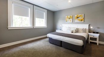 CH On Peel Boutique Hotel - Kingaroy Accommodation 14