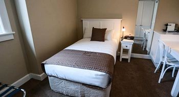 CH On Peel Boutique Hotel - Kingaroy Accommodation 15