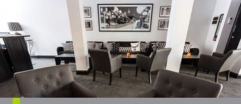 CH On Peel Boutique Hotel - Kingaroy Accommodation 19