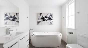 CH On Peel Boutique Hotel - Kingaroy Accommodation 20