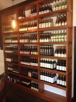 CH On Peel Boutique Hotel - Kingaroy Accommodation 23