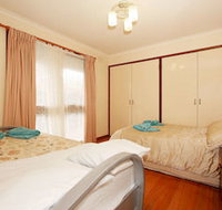 40 Thames Holiday Unit - Kingaroy Accommodation