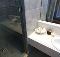 Best Western Sanctuary Inn - Kingaroy Accommodation