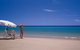Kims Beachside Lodges - thumb 1