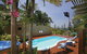 Kims Beachside Lodges - thumb 2