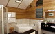 Kims Beachside Lodges - thumb 5