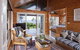 Kims Beachside Lodges - thumb 6