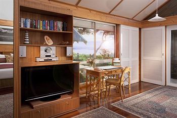 Kims Beachside Lodges - Kingaroy Accommodation 7