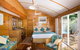 Kims Beachside Lodges - thumb 9
