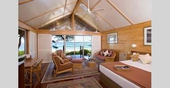 Kims Beachside Lodges - Kingaroy Accommodation 10