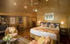 Kims Beachside Lodges - thumb 11