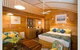 Kims Beachside Lodges - thumb 12