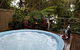 Kims Beachside Lodges - thumb 15