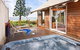 Kims Beachside Lodges - thumb 17
