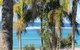 Kims Beachside Lodges - thumb 21