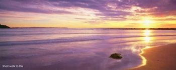 Kims Beachside Lodges - Kingaroy Accommodation 22