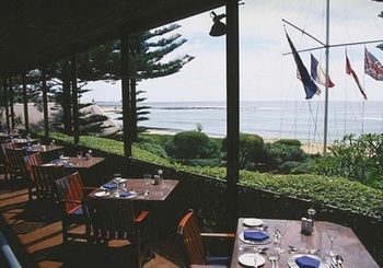 Kims Beachside Lodges - Kingaroy Accommodation 23