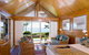 Kims Beachside Lodges - thumb 27